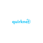 Quirknet Logo